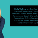 Combat Your Desk Job