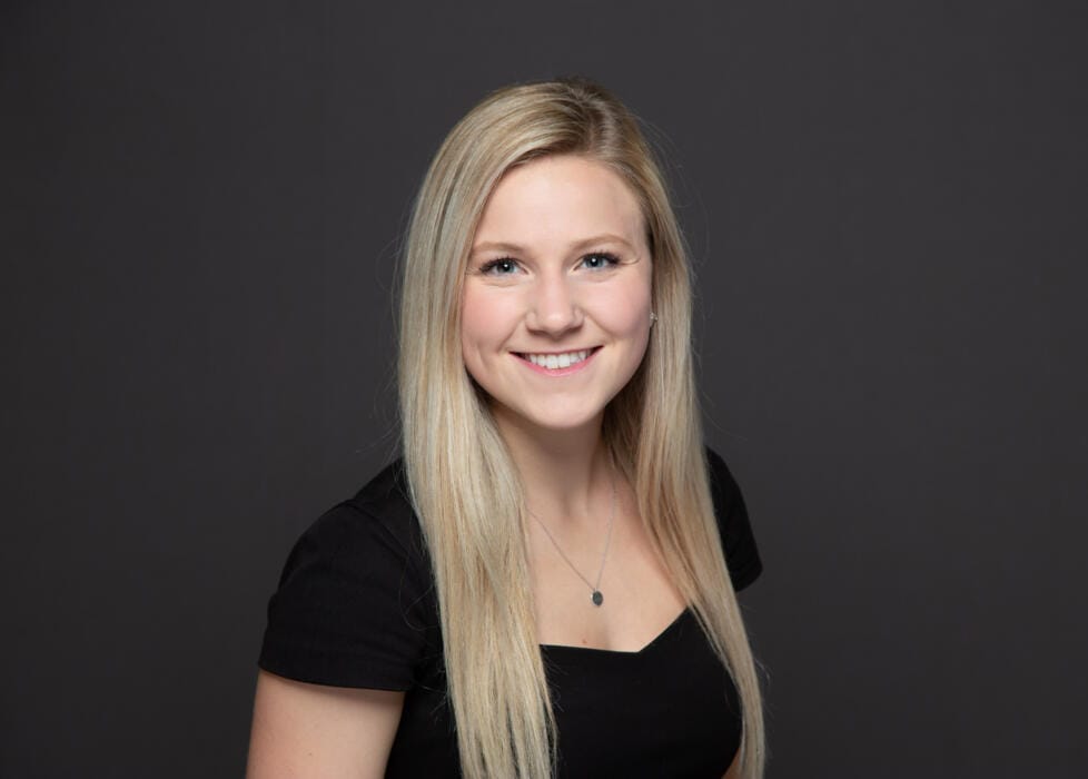 NDSU Women In Business