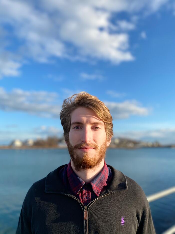 These Young Social Entrepreneurs