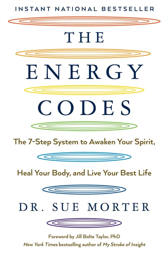 The Energy Codes