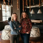 701 Eateries: The New Dining Experience Coming To Town