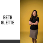 Beth Slette