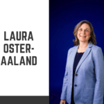 Laura Oster-Aaland