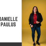 Danielle Paulus
