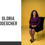 Gloria Doescher