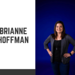 Brianne Hoffman