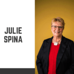 Julie Spina