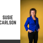 Susie Carlson