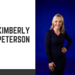 Kimberly Peterson