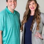 Red River Scripture Circles