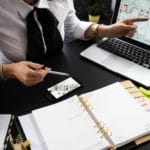 Estate Planning