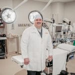 Matthys Orthopaedics