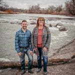 City of Fargo Engineering