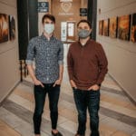 City of Fargo Public Health