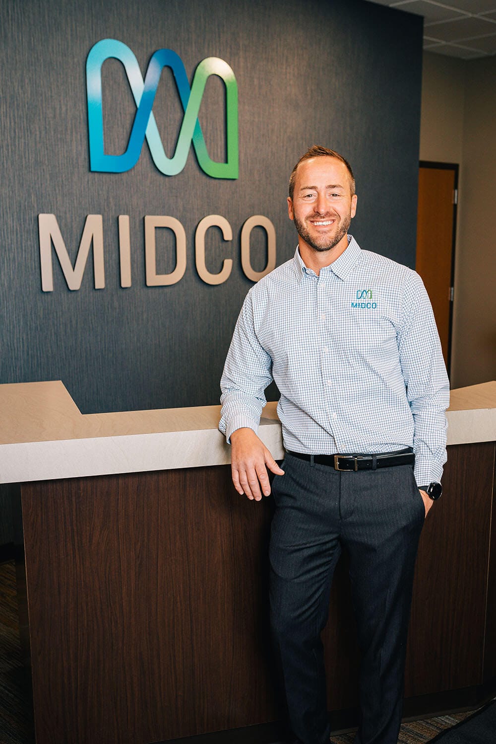 Midco