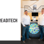 ReadiTech