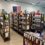 Tips for Growing in North Dakota