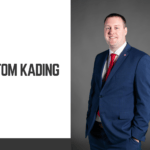 Tom Kading