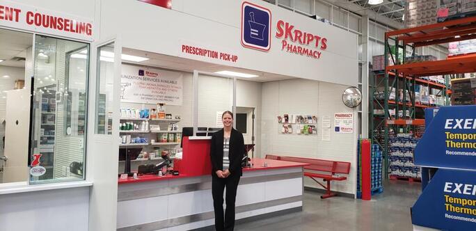 Buying a Small Business