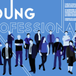 7 Young Professionals Making an Impact in Fargo-Moorhead