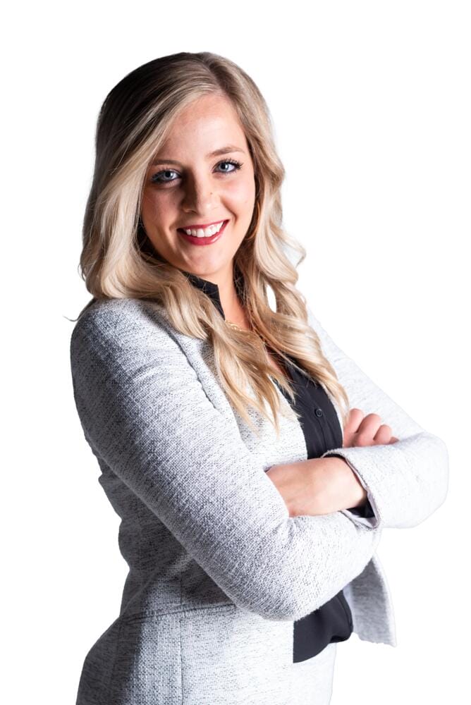 Erin D. Larsgaard