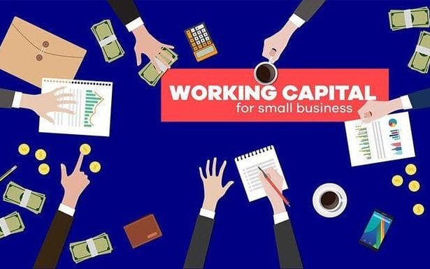 Working-Capital-Graphicv