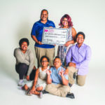 awesome grantee recipients