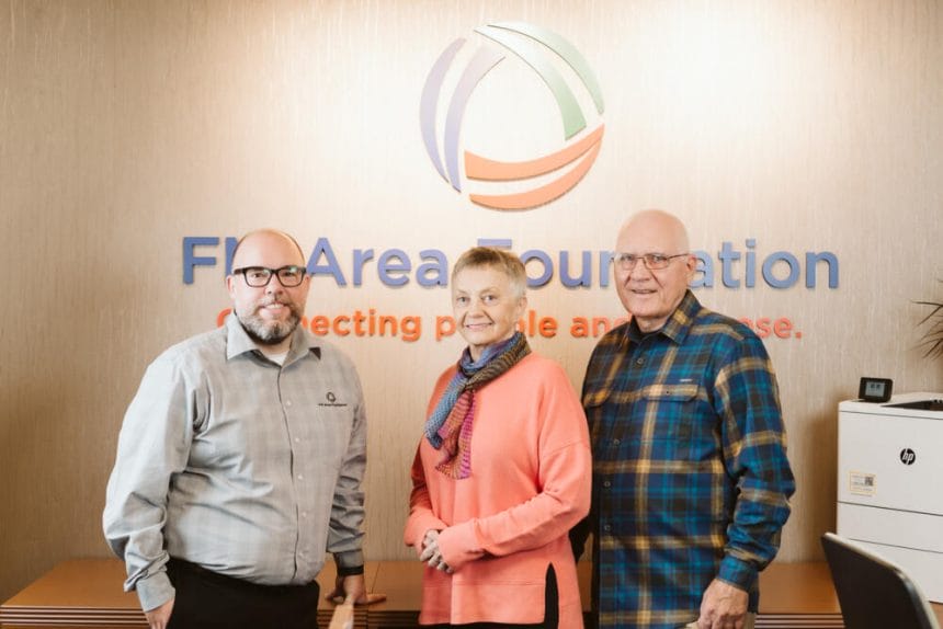 FM_Area_Foundation_Fargo_INC