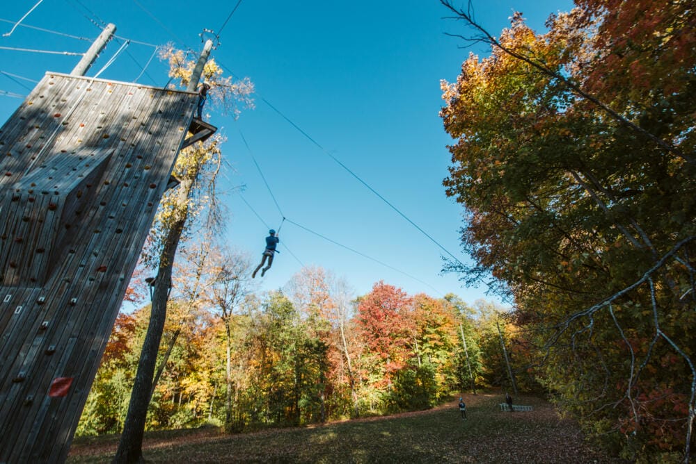 Raven Rising is Helping Individuals Rise Above Adversity