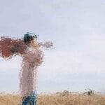 m101-860x484