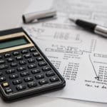 Small Business Budgeting For Success
