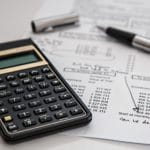 Small Business Budgeting For Success