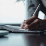 Does your business Need A Holding Company?