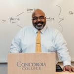 Shontarius D. Aikens