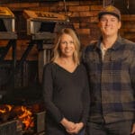 From Bartending to Owning: The Belquist Story