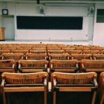 How To Work With Local Higher Education