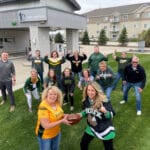 First Western Bank & Trust: You Can Bank On Us