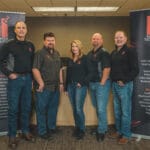 NetCenter Technologies: Your One-Stop Technology Shop