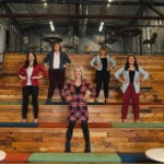 Can Dale Carnegie Trainings Help Your Company Combat The Great Resignation