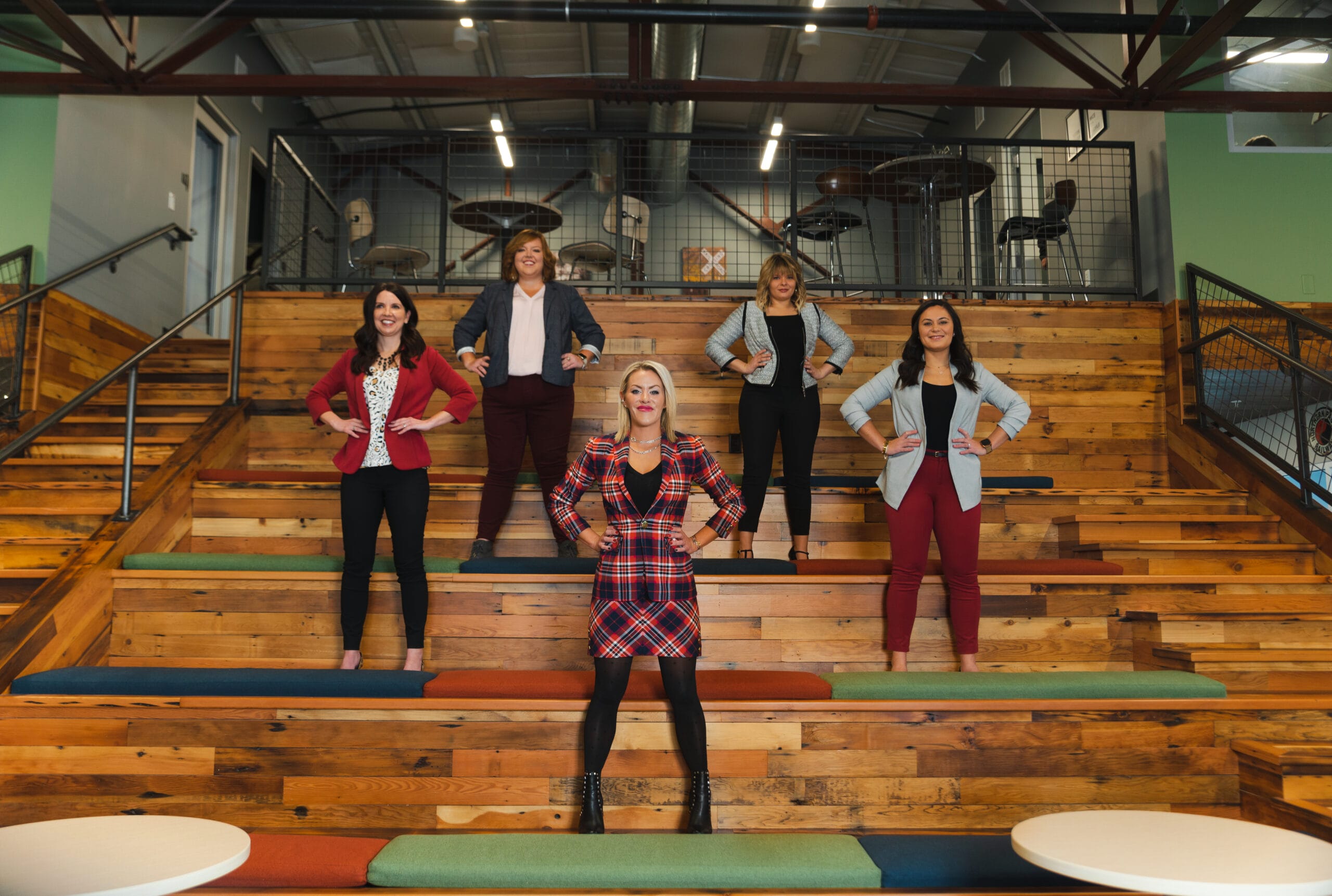 Can Dale Carnegie Trainings Help Your Company Combat The Great Resignation