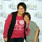 Combatting The Great Resignation; Helping Those With Disabilities