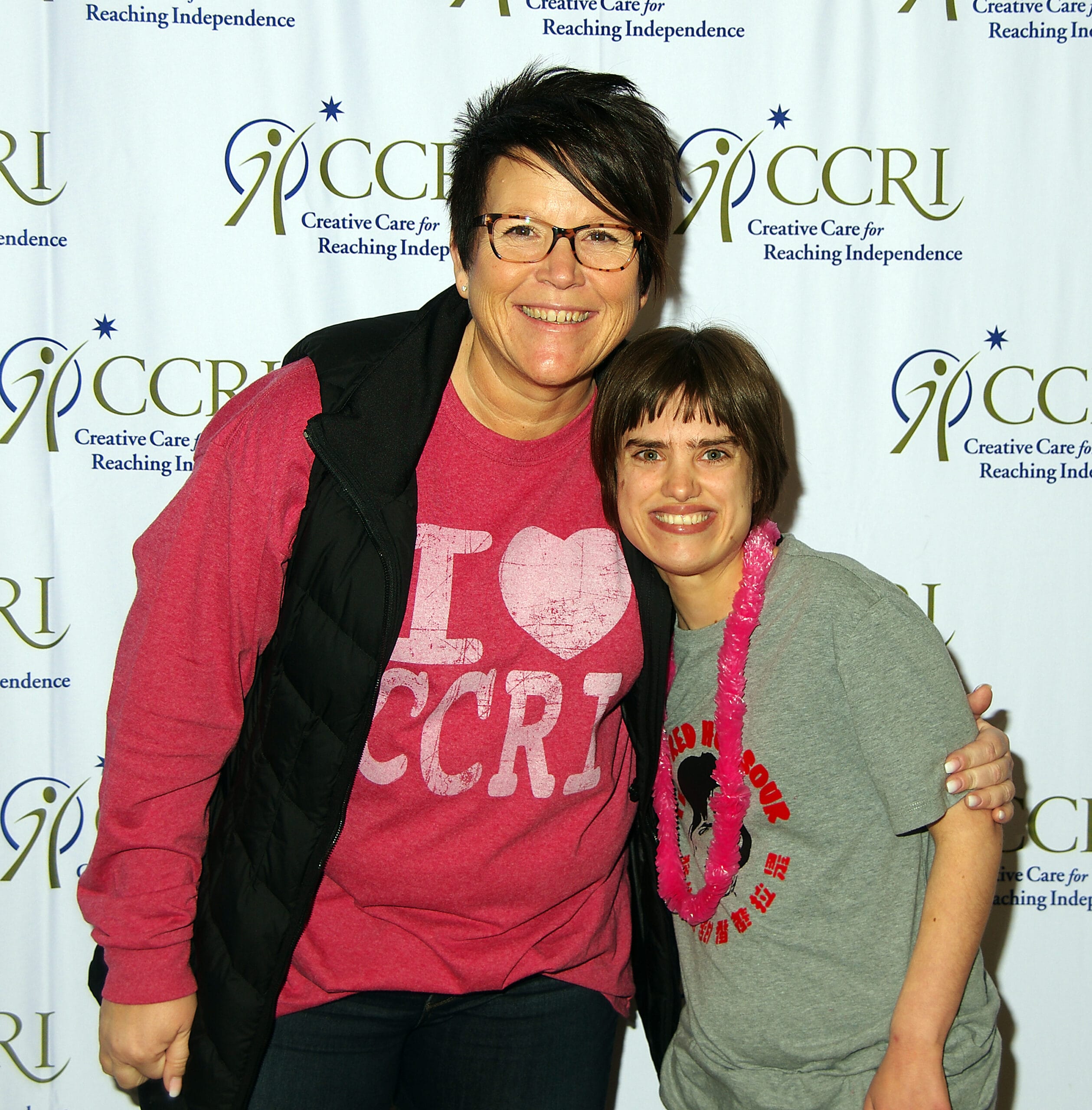 Combatting The Great Resignation; Helping Those With Disabilities