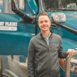 Taking The High Road To Employee Recruitment and Retention