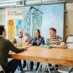 10 Questions with John Machacek: Pops & Bejou Games