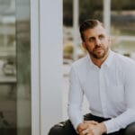 Tech Stack Adoption with Shawn Peterson