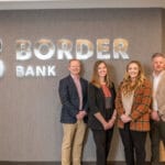 Banking Different with Border Bank