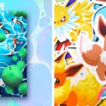 Meet the Maker: E. Moore Art