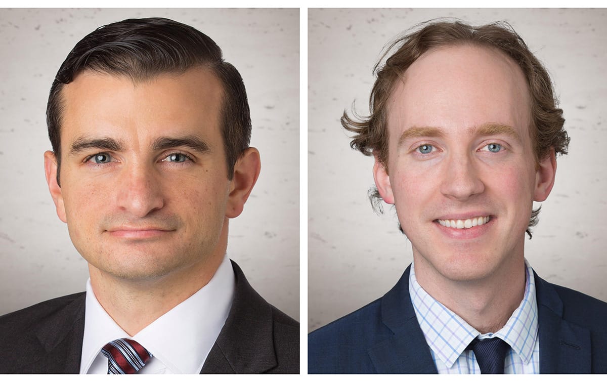 Give Your Business a Sales Tax Check Up