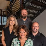 iDigital Isn't Your Traditional Billboard Company