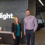 From Design to Build with Christianson Companies